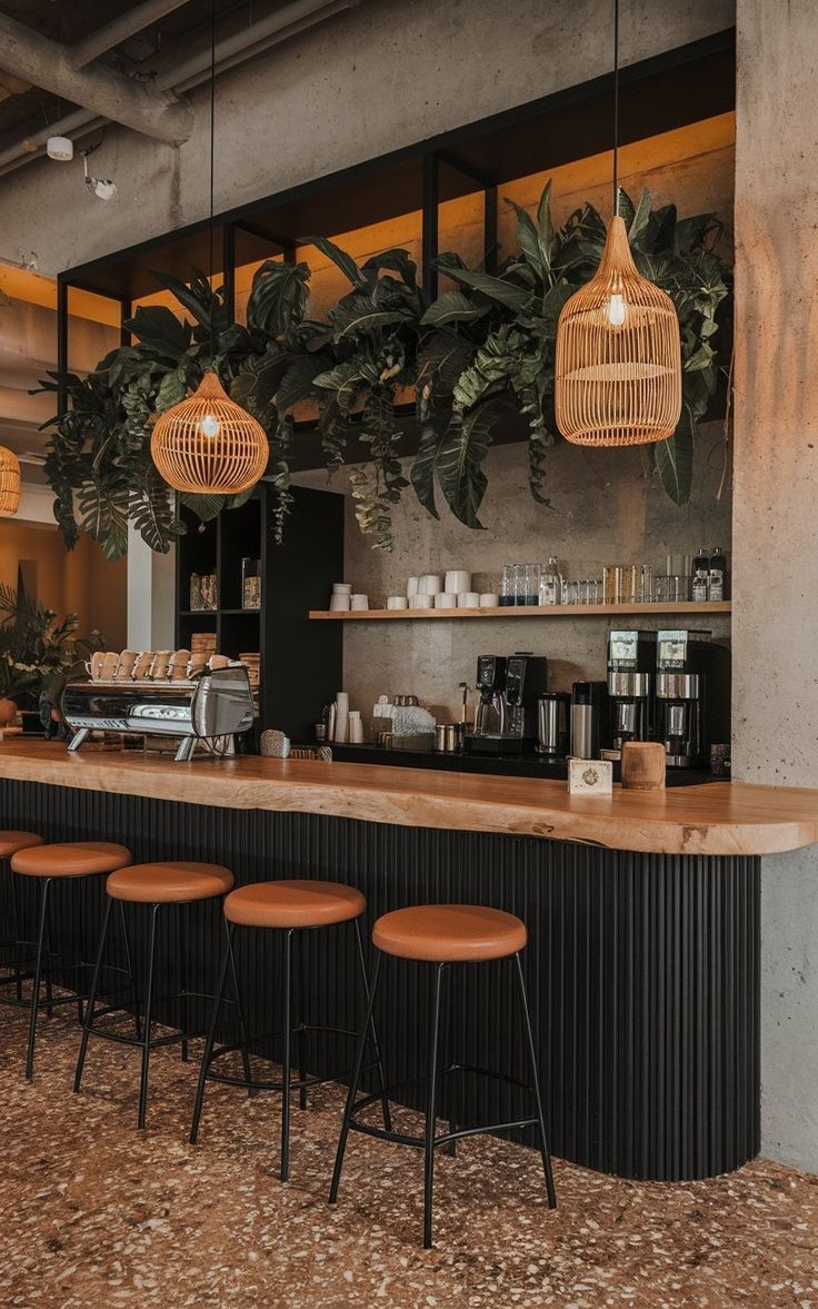 LevelPlayingField Logo